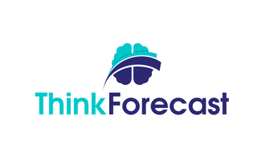 ThinkForecast.com